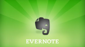 工业互联网数据服务 21家核心企业如何成为互联网创业公司的刚需