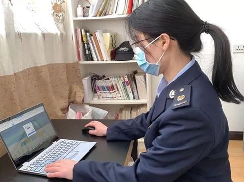 云梦优化 以大数据与工业互联网赋能企业有序复工复产