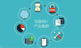 解读河北万家中小工业企业转型升级路径 工业互联网数据服务赋能新变革