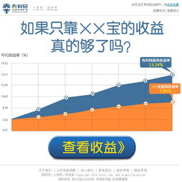 工业互联网数据服务 金融保险企业的邮件营销新路径